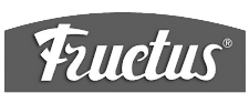 LogoFructus