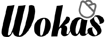 Logo Wokas